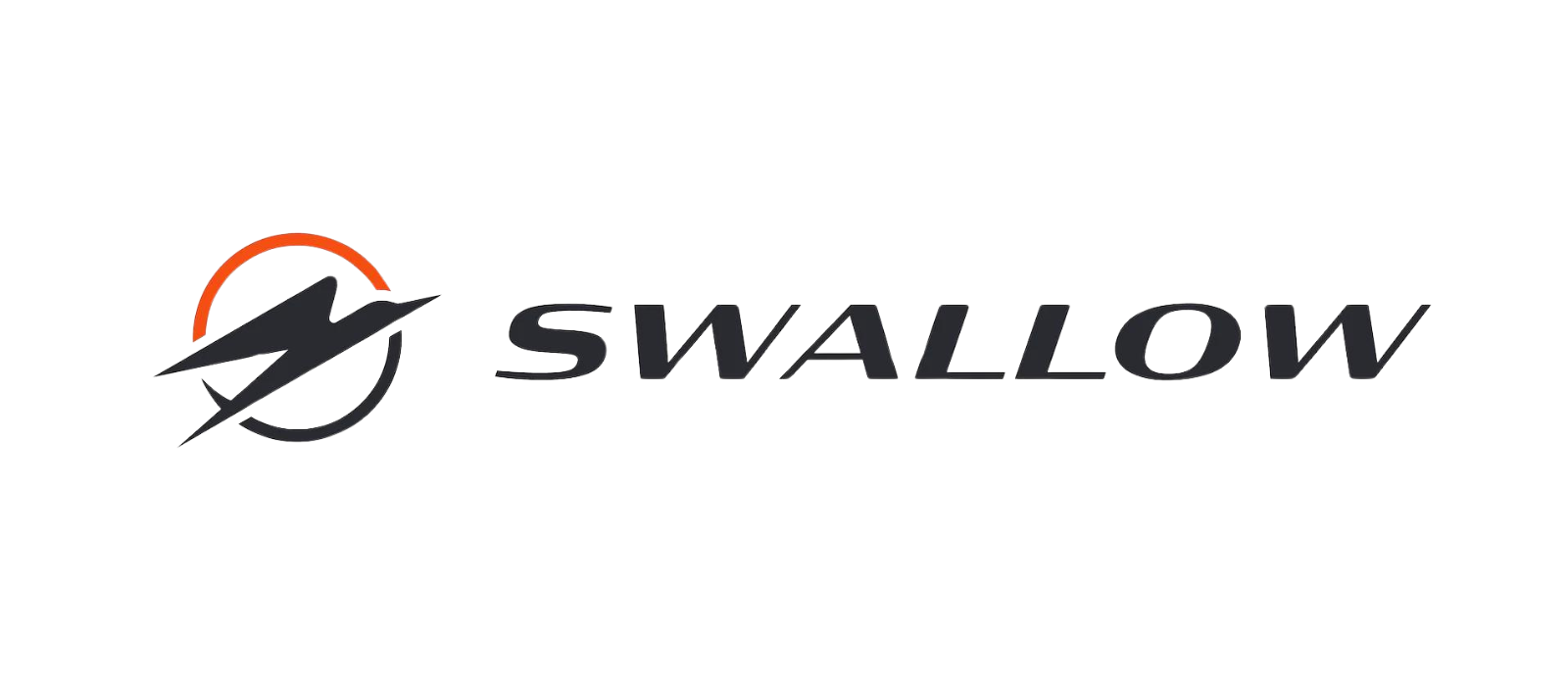 SWALLOW正規販売代理店