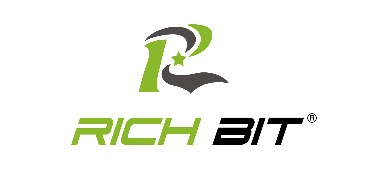 RICHBIT正規販売代理店
