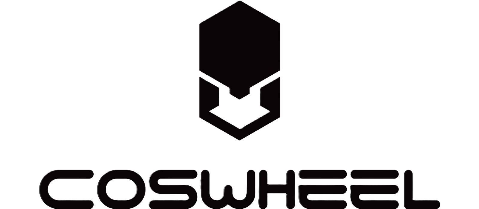 COSWHEEL正規販売代理店